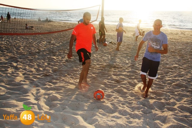 kora beach shabiba 623 (5).JPG